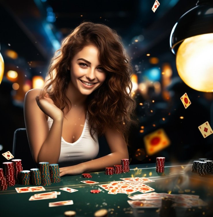 Ilustrasi keamanan data dan privasi pada sistem login ace77