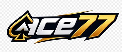Logo ace77